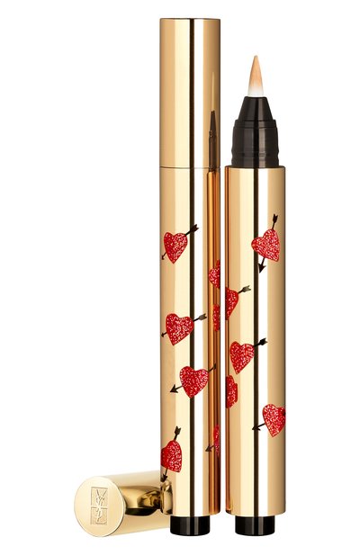 Женский корректор touche eclat, оттенок 02 YSL, арт. 3614272374645