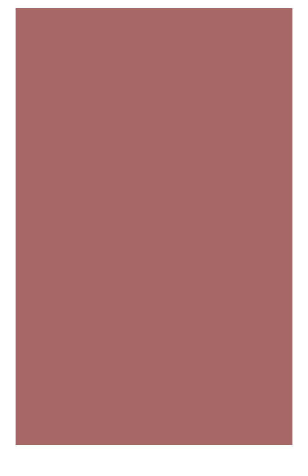 Кремовые румяна multi blush 04 CLARINS, арт. 04063410, фото 2