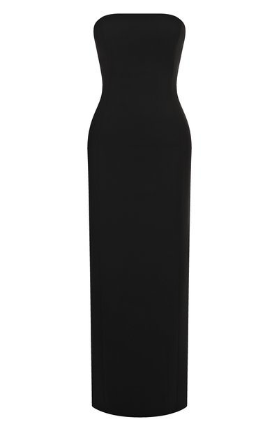 Женское шерстяное платье LOULOU DE SAISON, арт. SHIL0