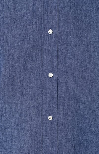 Льняная рубашка RALPH LAUREN, арт. 791750046, фото 5