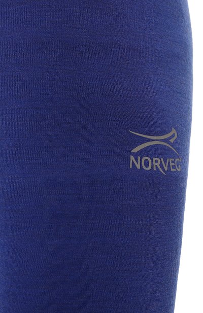 Шерстяные кальсоны NORVEG, арт. 15SMP003RU-151, фото 5