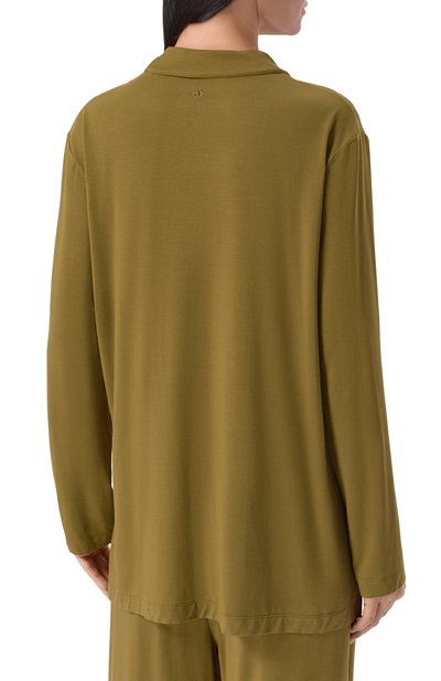 Рубашка EDOMO, арт. T012008FW2526, фото 4