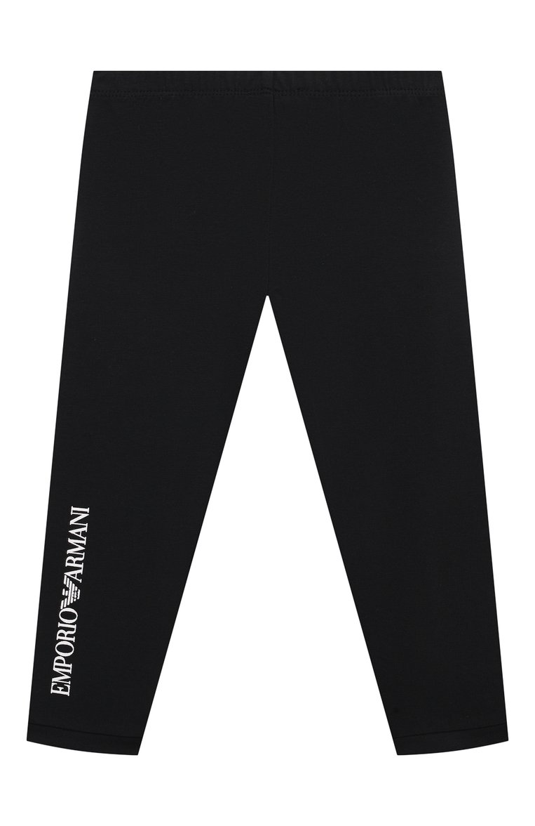 Брюки EMPORIO ARMANI, �арт. 8NEP05/3J4WZ, фото 2