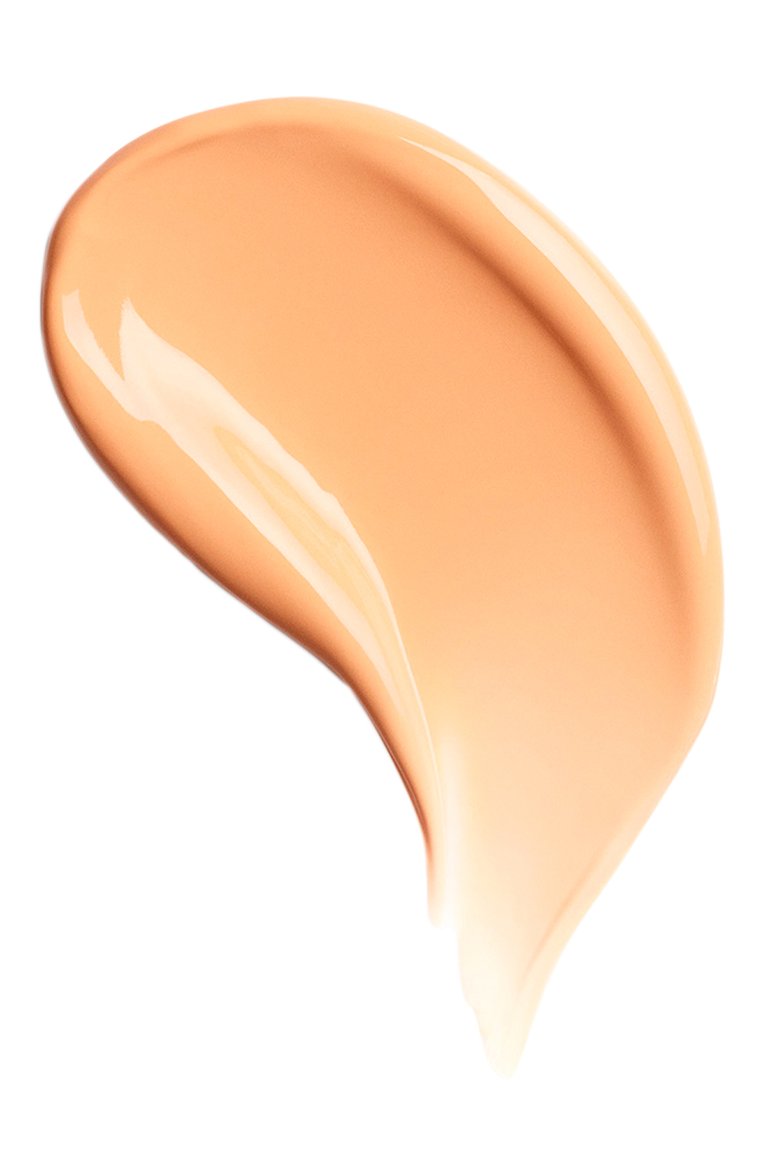 База под макияж, корректирующая несовершенства кожи sos primer (30ml) CLARINS  цвета, арт. 80095975 | Фото 2 (Региональные ограничения белый список (Axapta Mercury): Не проставлено; Нос: Не проставлено)