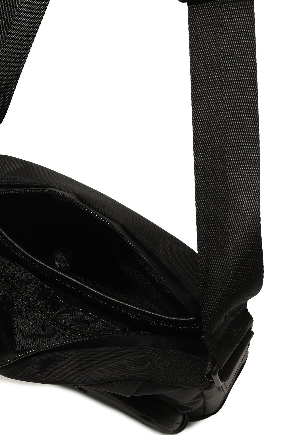 Текстильная сумка PAUL&SHARK, арт. 24418101, фото 5