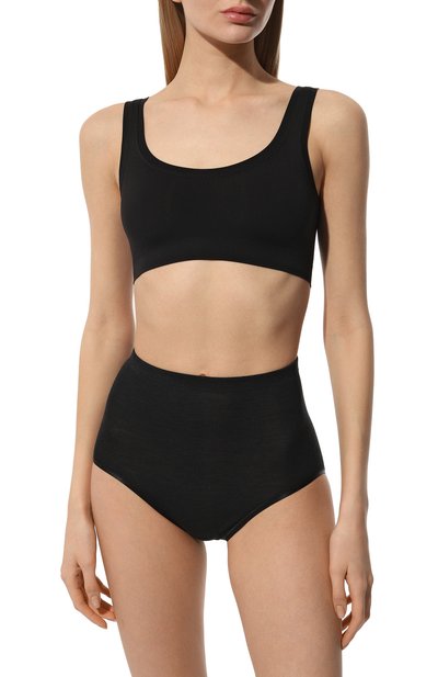 Топ HANRO, арт. 071810., фото 2