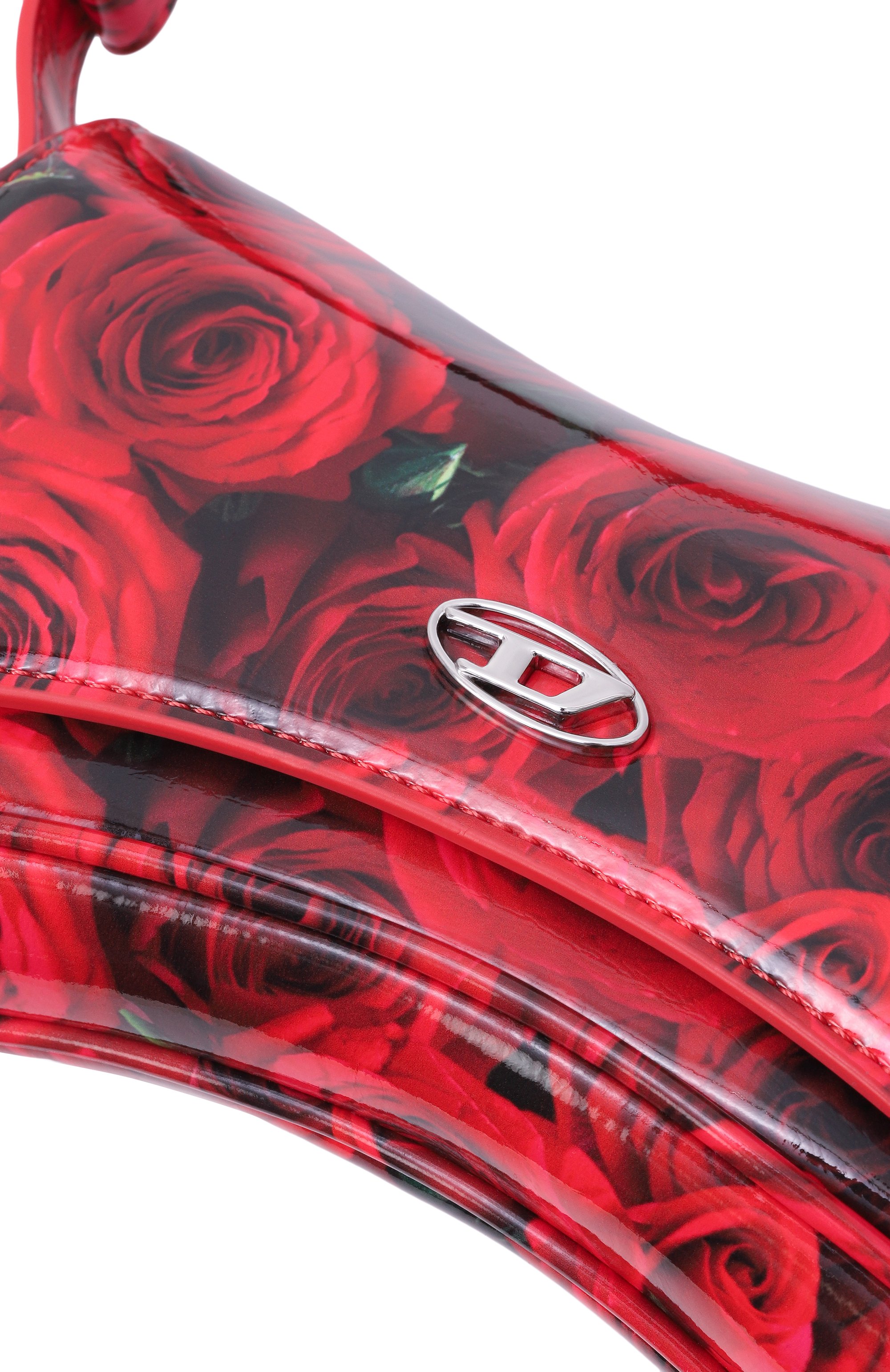 Сумка play DIESEL, арт. X10202/P6019, фото 3