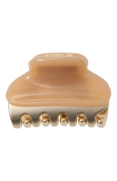 Заколка для волос ALEXANDRE DE PARIS, арт. ICCB-12831-02A22 OB, фото 3