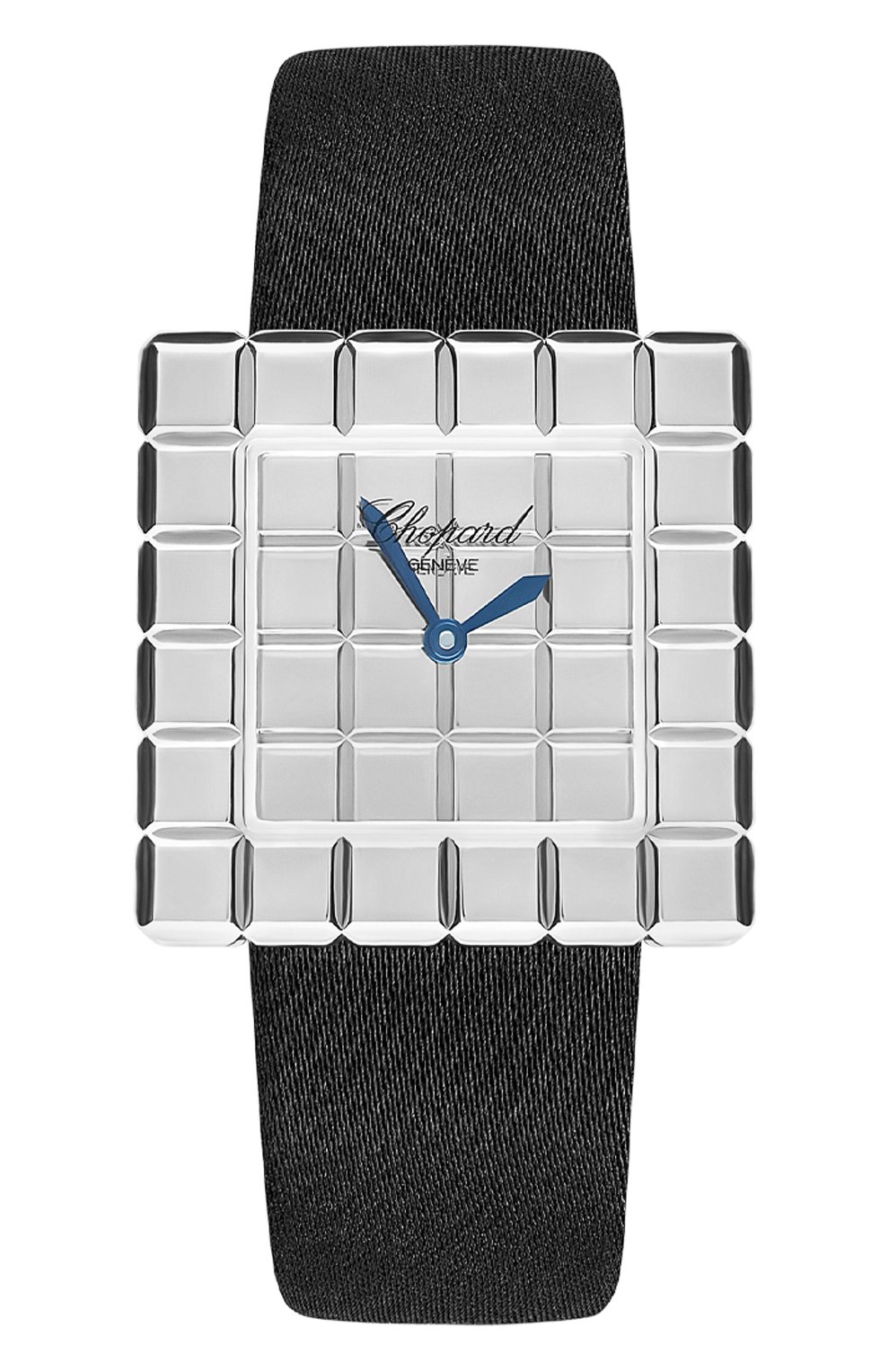 Часы CHOPARD, арт. 127407-1001, фото 1