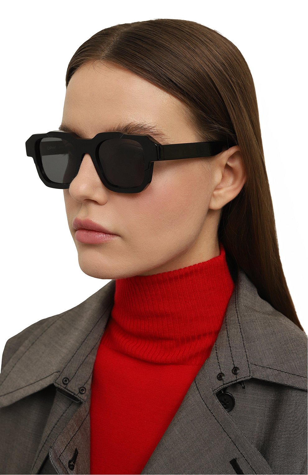 Солнцезащитные очки OPHY, арт. 0RBIT 01/C, фото 2