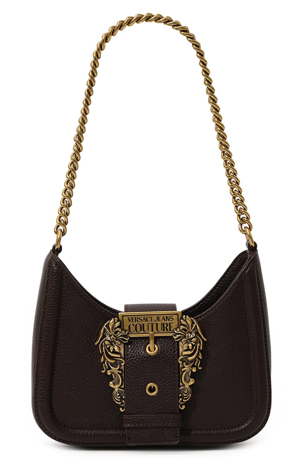 Сумка VERSACE JEANS COUTURE, арт. 75VA4BF5/ZS413, фото 1