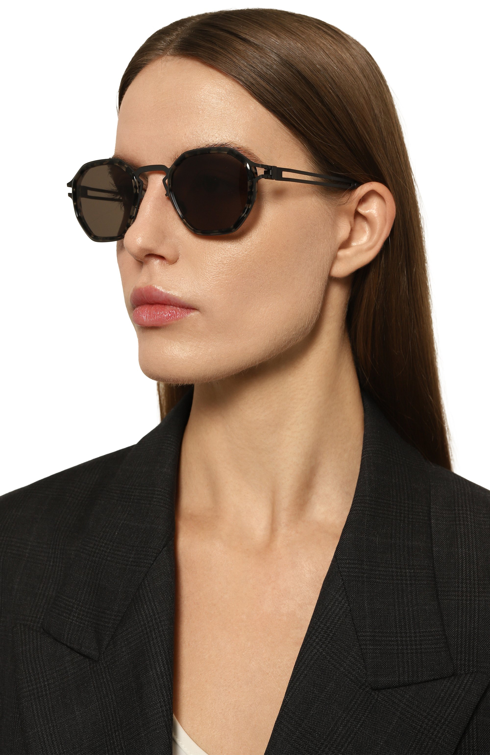 Солнцезащитные очки MYKITA, арт. GIA/946, фото 2