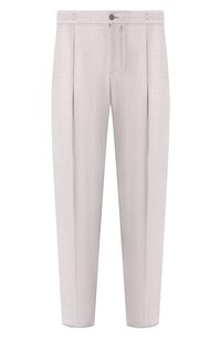 Светло-серый