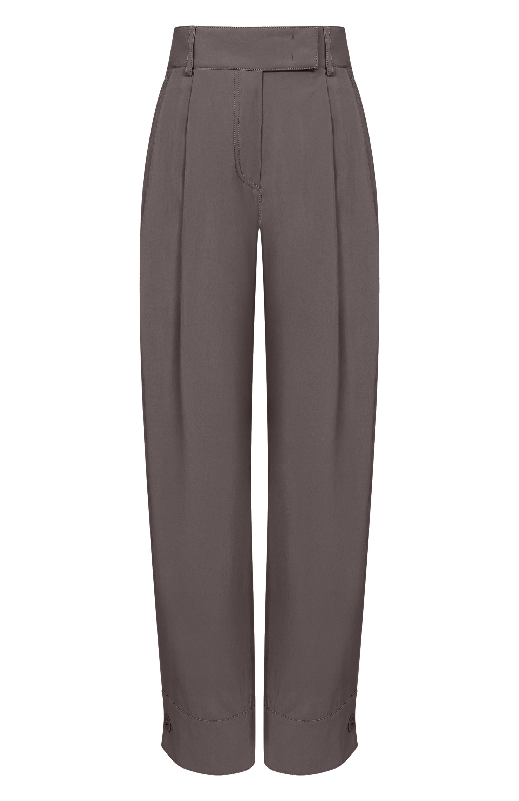 Комплект из брюк и сумки GIORGIO ARMANI, арт. GW002497/TE13824, фото 1