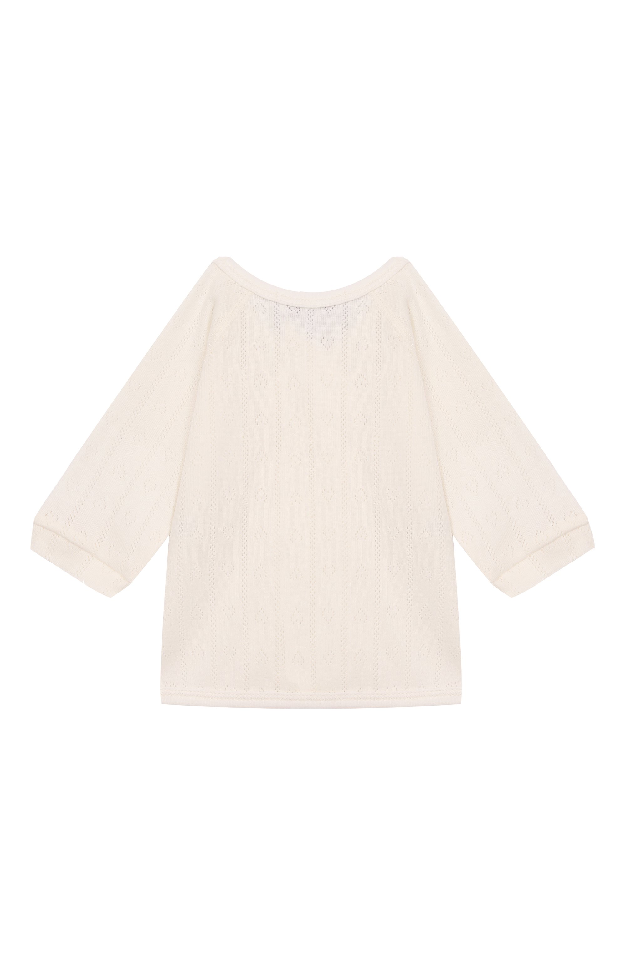 Комплект из 12 изделий love premium CHEPE, арт. 371597, фото 10