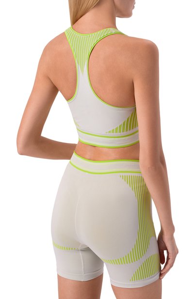 Топ CASABLANCA, арт. W-SP26-ACT-057-01, фото 4