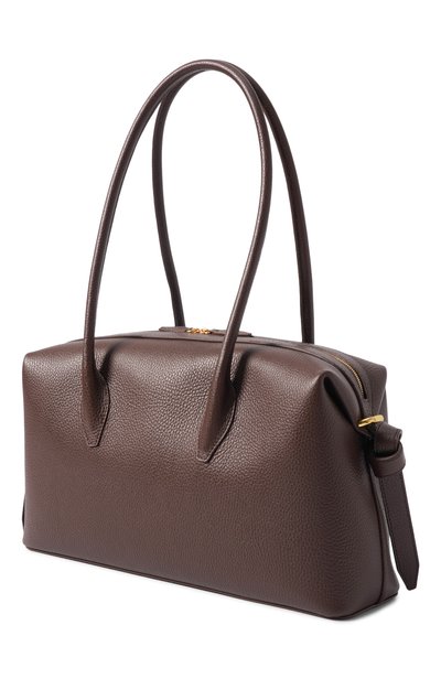Сумка brioche YUZEFI, арт. BRI0CHE DUFFLE, фото 4