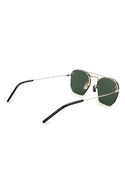 Солнцезащитные очки SAINT LAURENT, арт. SL 422 004, фото 5