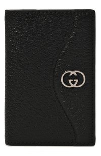 Футляры для кредитных карт