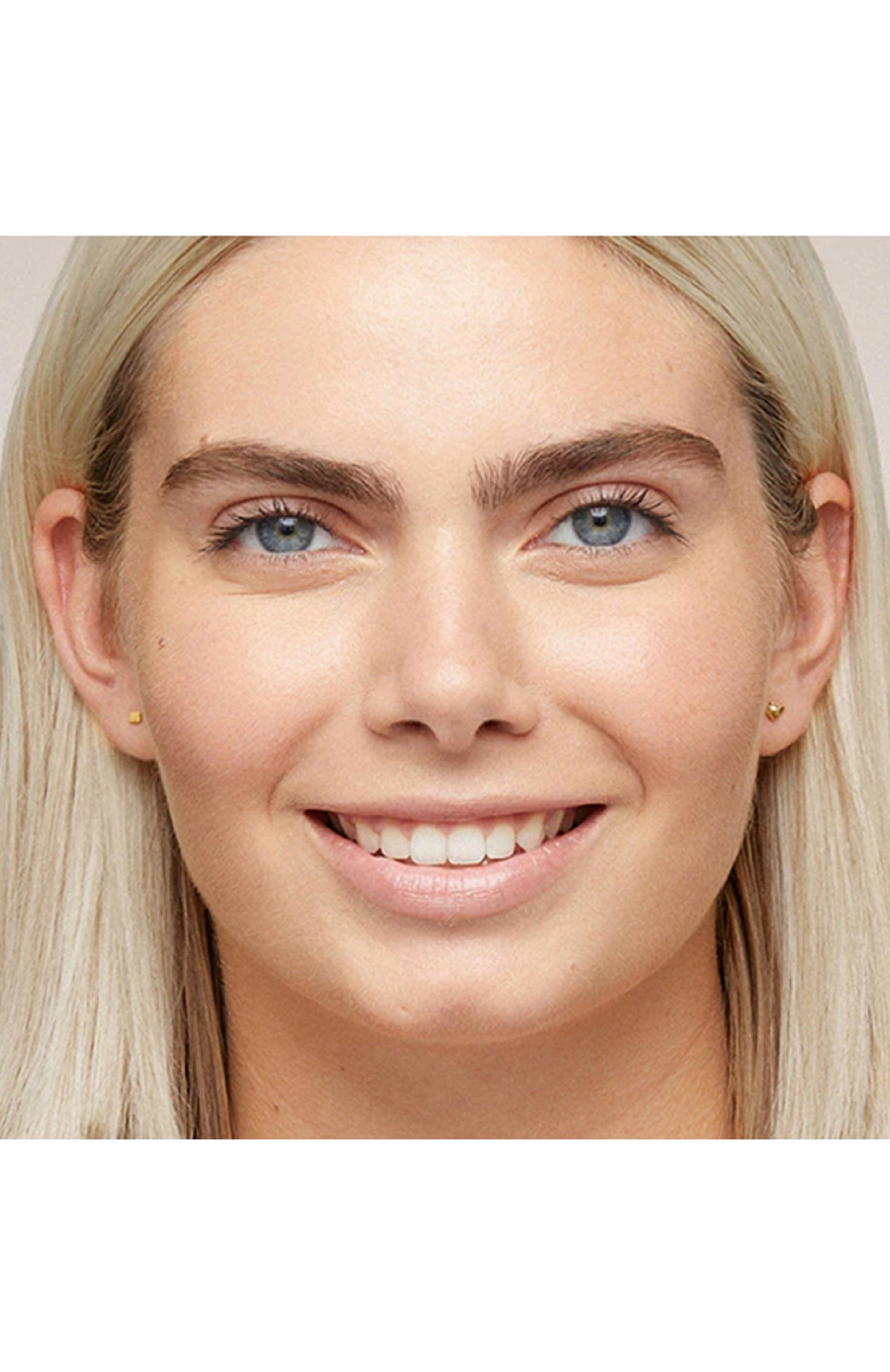 Устойчивый тональный флюид spf 20 double wear, 2w1 dawn (30ml) ESTÉE LAUDER, арт. PMAG-53, фото 3