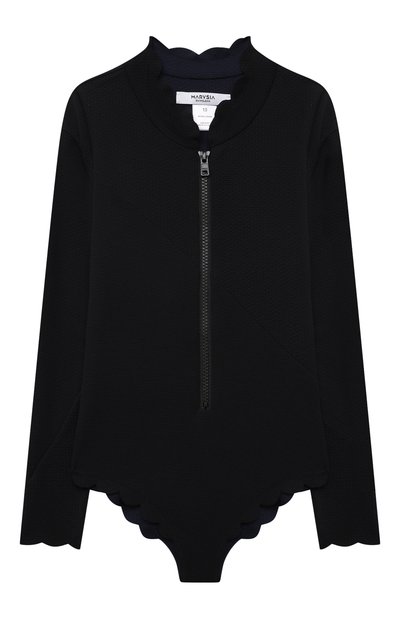 Слитный купальник MARYSIA BUMBY, арт. BC048R, фото 1