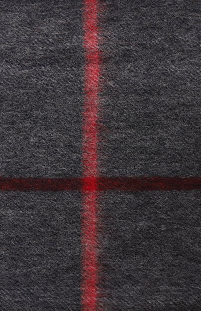 Кашемировый шарф COLOMBO, арт. S4/5456-DN84, фото 4