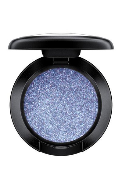 Женские тени для век dazzleshadow, оттенок get physical MAC, арт. MWNE-12