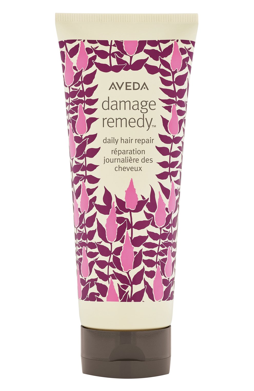 Несмываемый уход для восстановления и защиты волос (200ml) AVEDA бесцветного цвета по цене 6240 руб., арт. 018084008799, фото 1 Несмываемый уход для восстановления и защиты волос (200ml) AVEDA, арт. 018084008799, фото 1