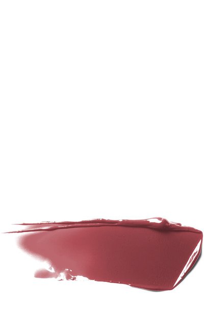 Помада для губ pure color love, оттенок для губ pure color love, оттенок strapless 130 ESTÉE LAUDER, арт. RP2W-01, фото 2