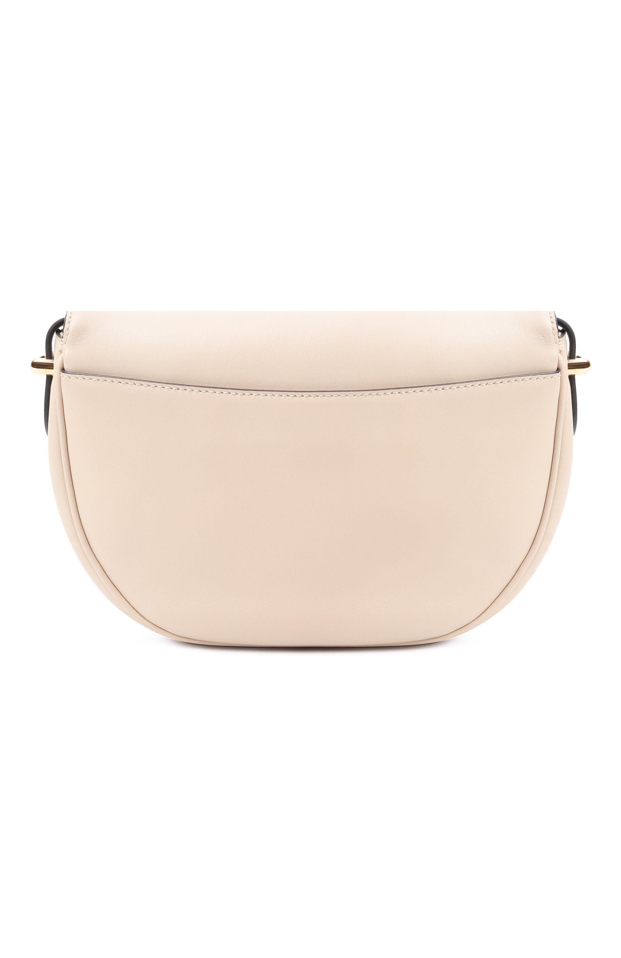 Сумка arqué PRADA, арт. 1BD365/ASK, фото 6