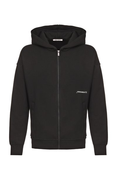Мужской хлопковая толстовка HINNOMINATE, арт. HMABM01300