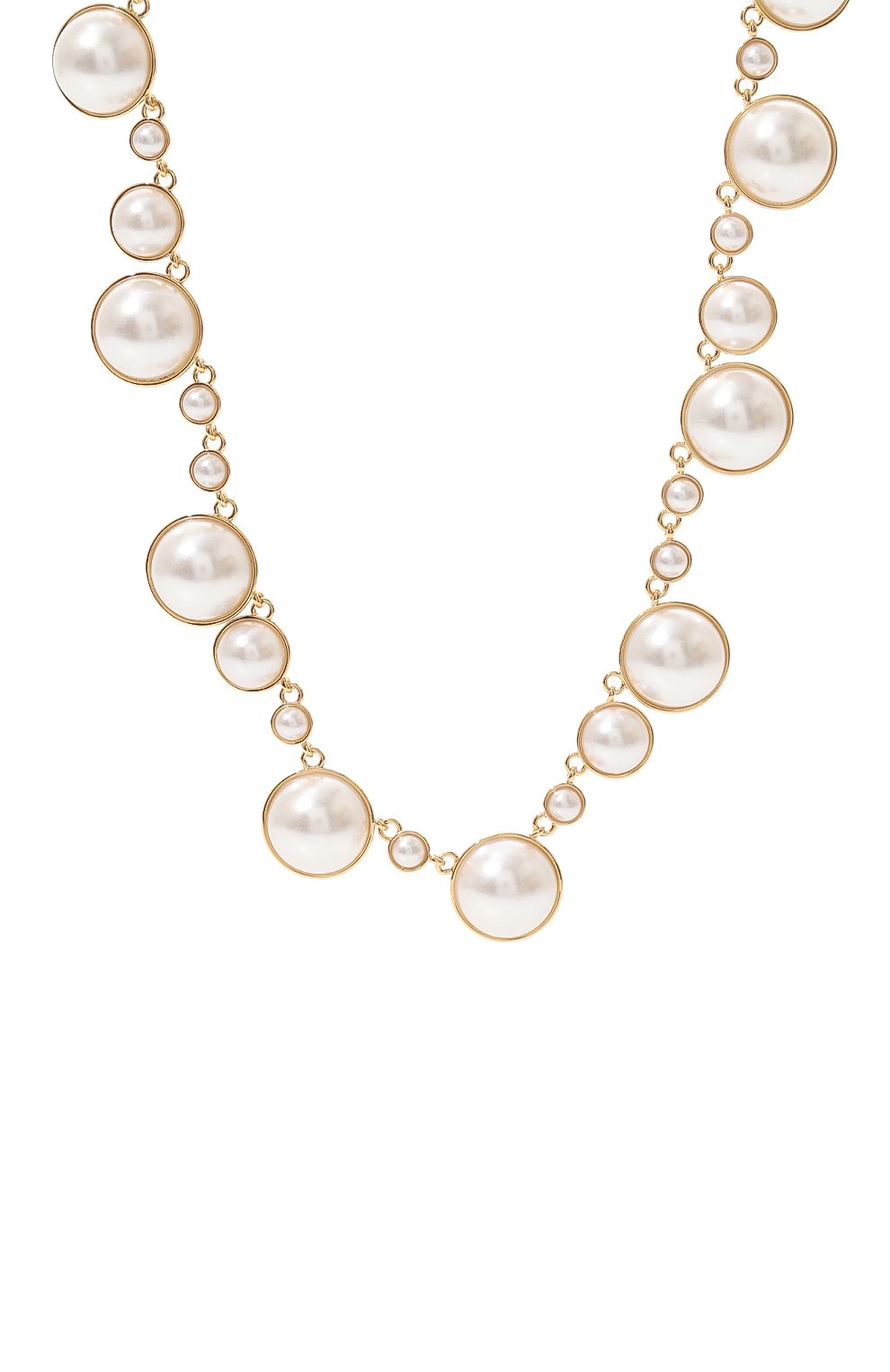 Колье NUMBERING, арт. 9736, фото 3