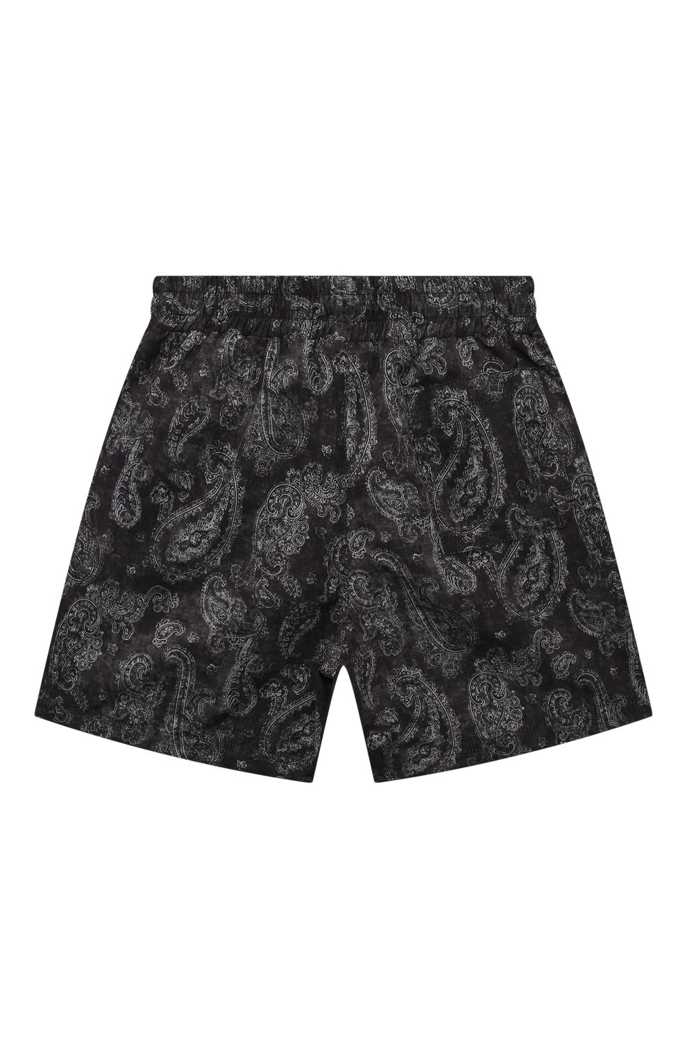 Плавки-шорты BRUNELLO CUCINELLI, арт. BW842H521B, фото 2