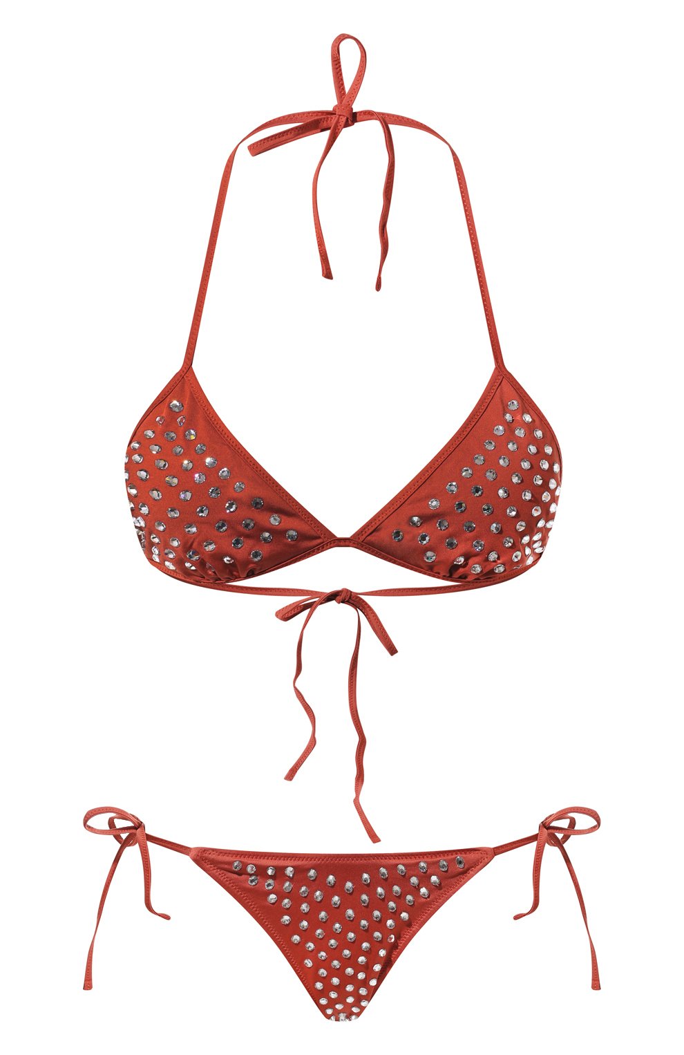 Раздельный купальник PARAMIDONNA, арт. SS24LH, фото 1