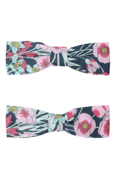 Комплект из двух бантов JACADI, арт. 2043710