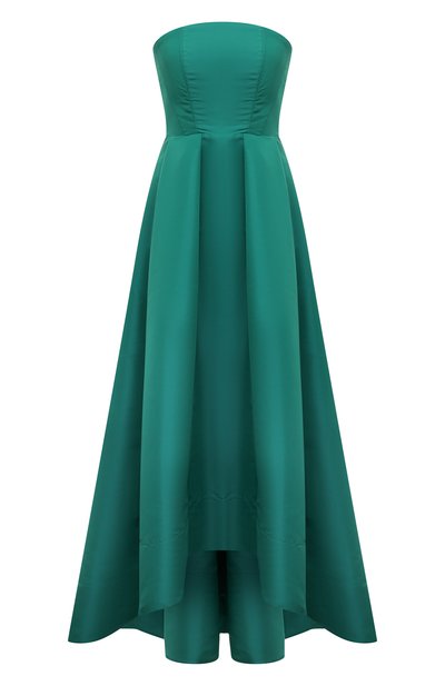 Женское платье PINKO, арт. 1G18BQ-A01M