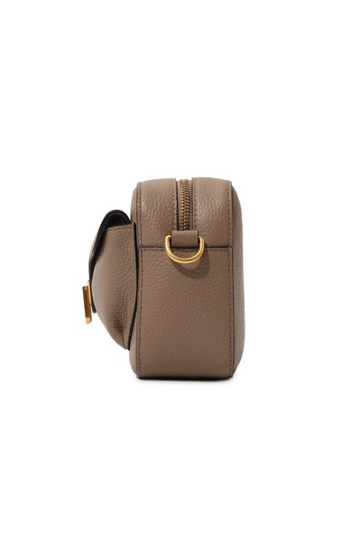 Сумка beat small COCCINELLE, арт. E1 N0F 15 02 01, фото 4