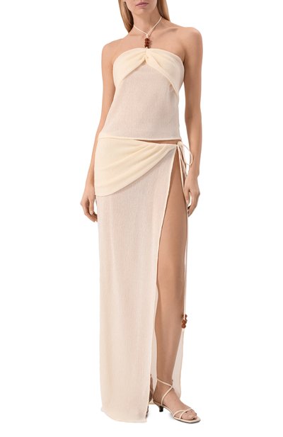 Парео MAGDA BUTRYM, арт. 305426, фото 2