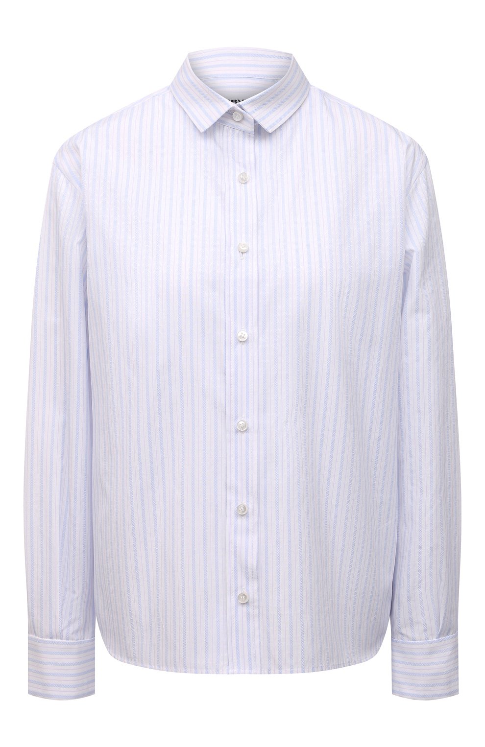 Рубашка PERVERT, арт. PE21/SHI05/50-41-102, фото 1