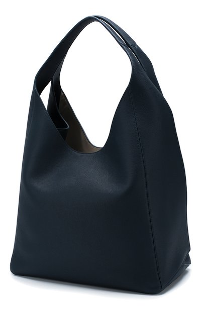 Сумка shoulder LORO PIANA, арт. FAL0099, фото 3