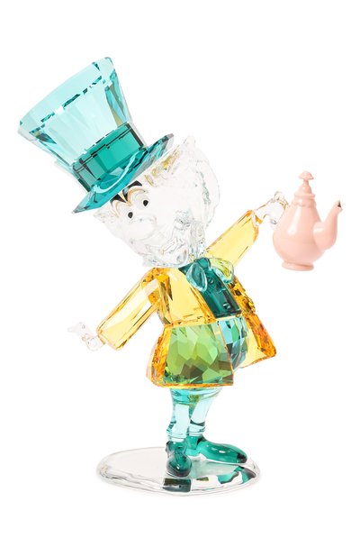 Фигурка безумный шляпник SWAROVSKI, арт. 5671298, фото 1