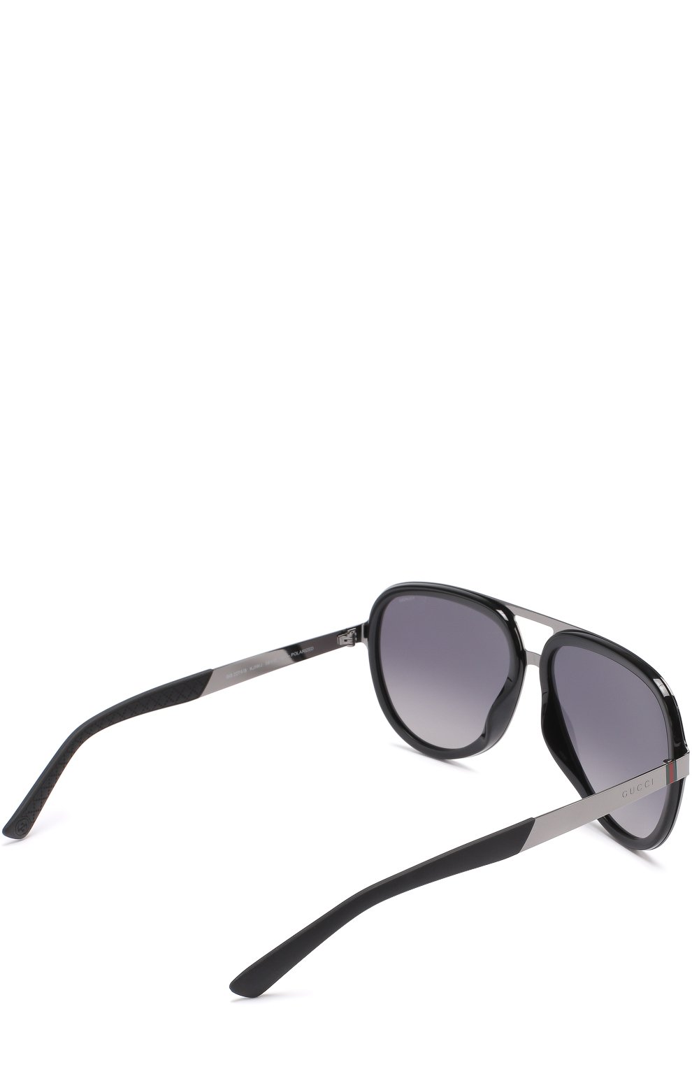 Солнцезащитные очки GUCCI, арт. 2274 KJ1, фото 3