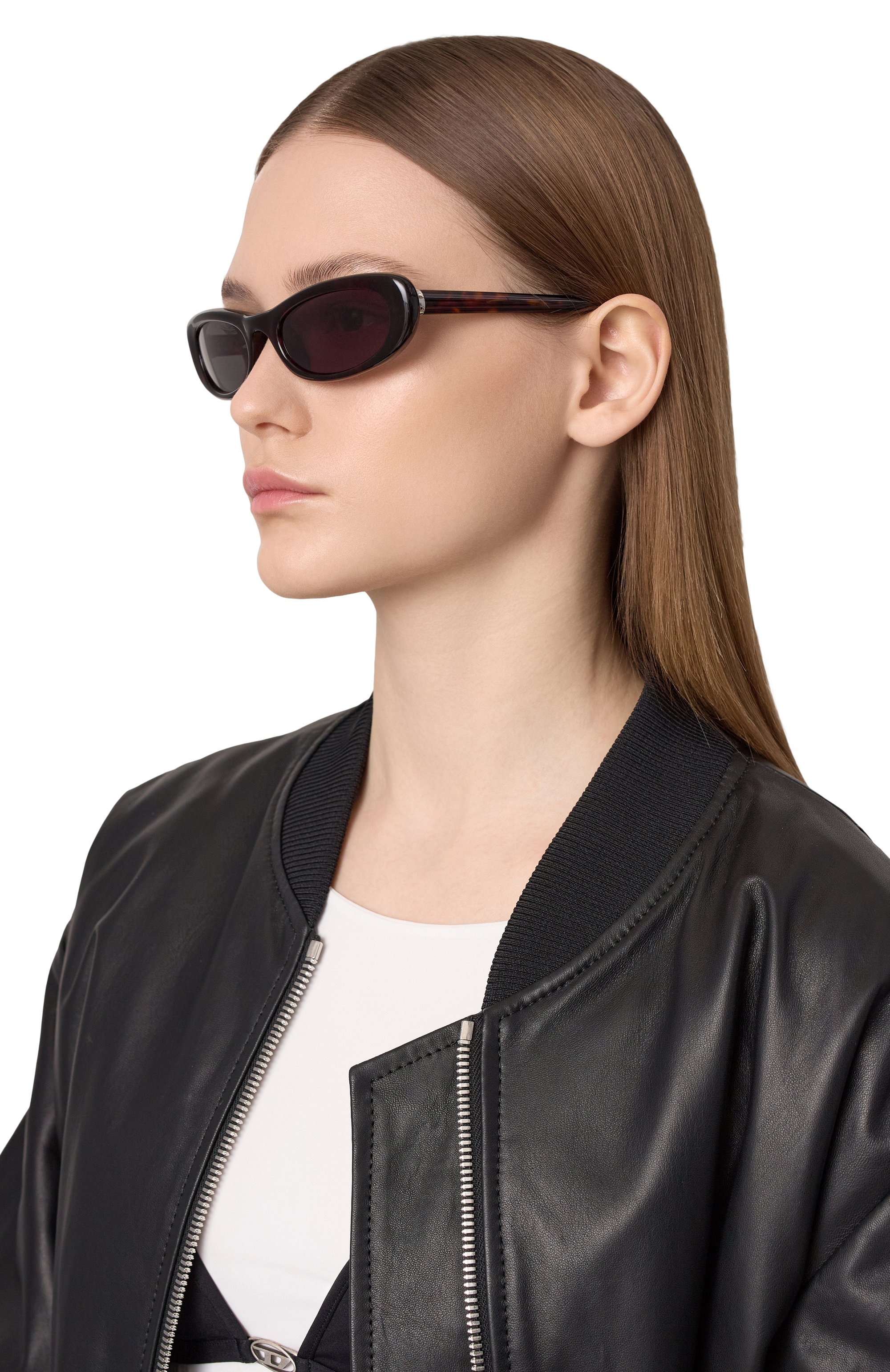 Солнцезащитные очки CHIMI, арт. B0W T0RT0ISE, фото 2