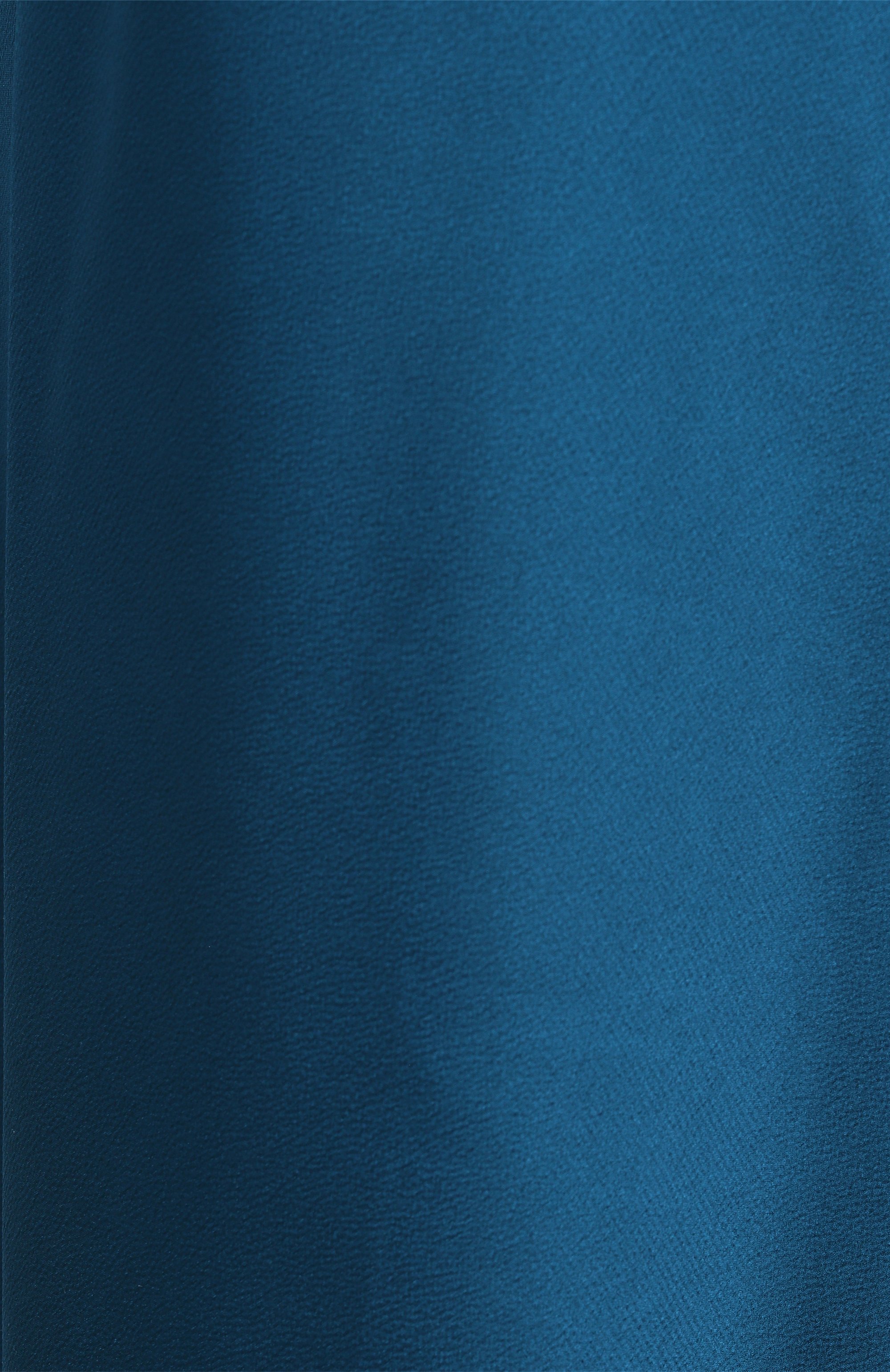 Атласная юбка BOSS, арт. 50522650, фото 6