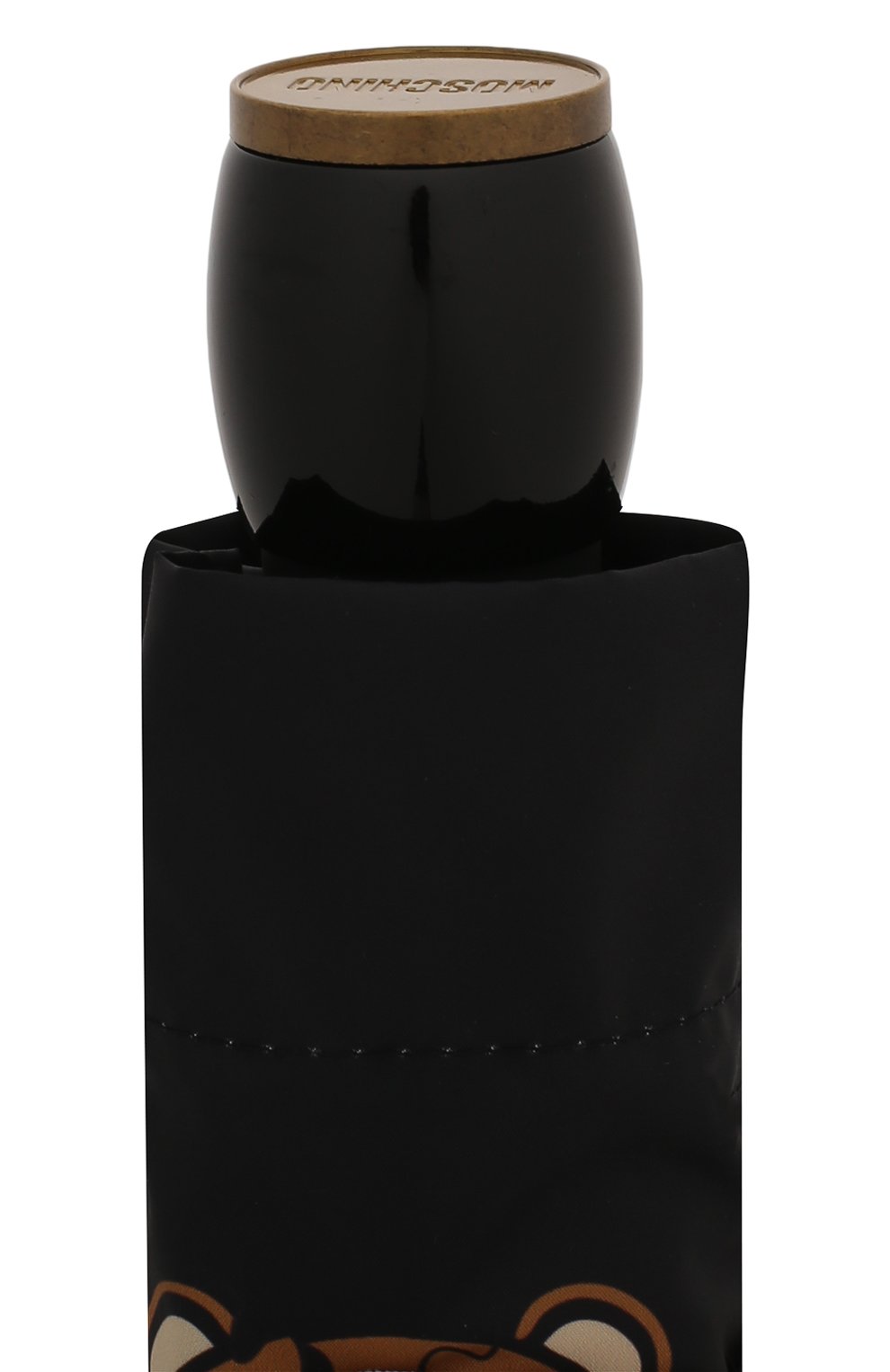 Складной зонт MOSCHINO, арт. 8046-0PENCL0SE, фото 5