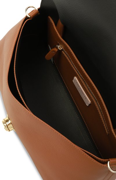 Сумка nikla medium COCCINELLE, арт. E1 T0A 18 01 01, фото 5