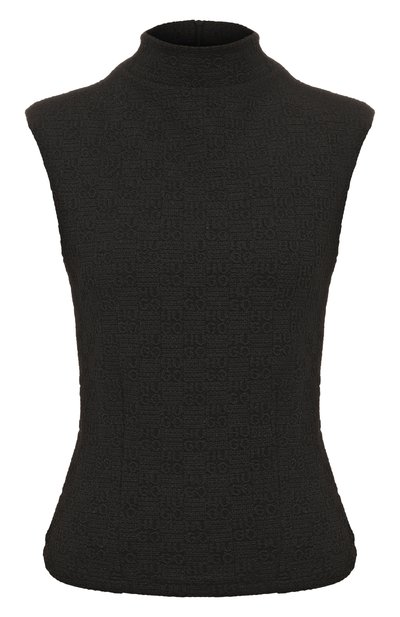 Женский топ HUGO, арт. 50550150