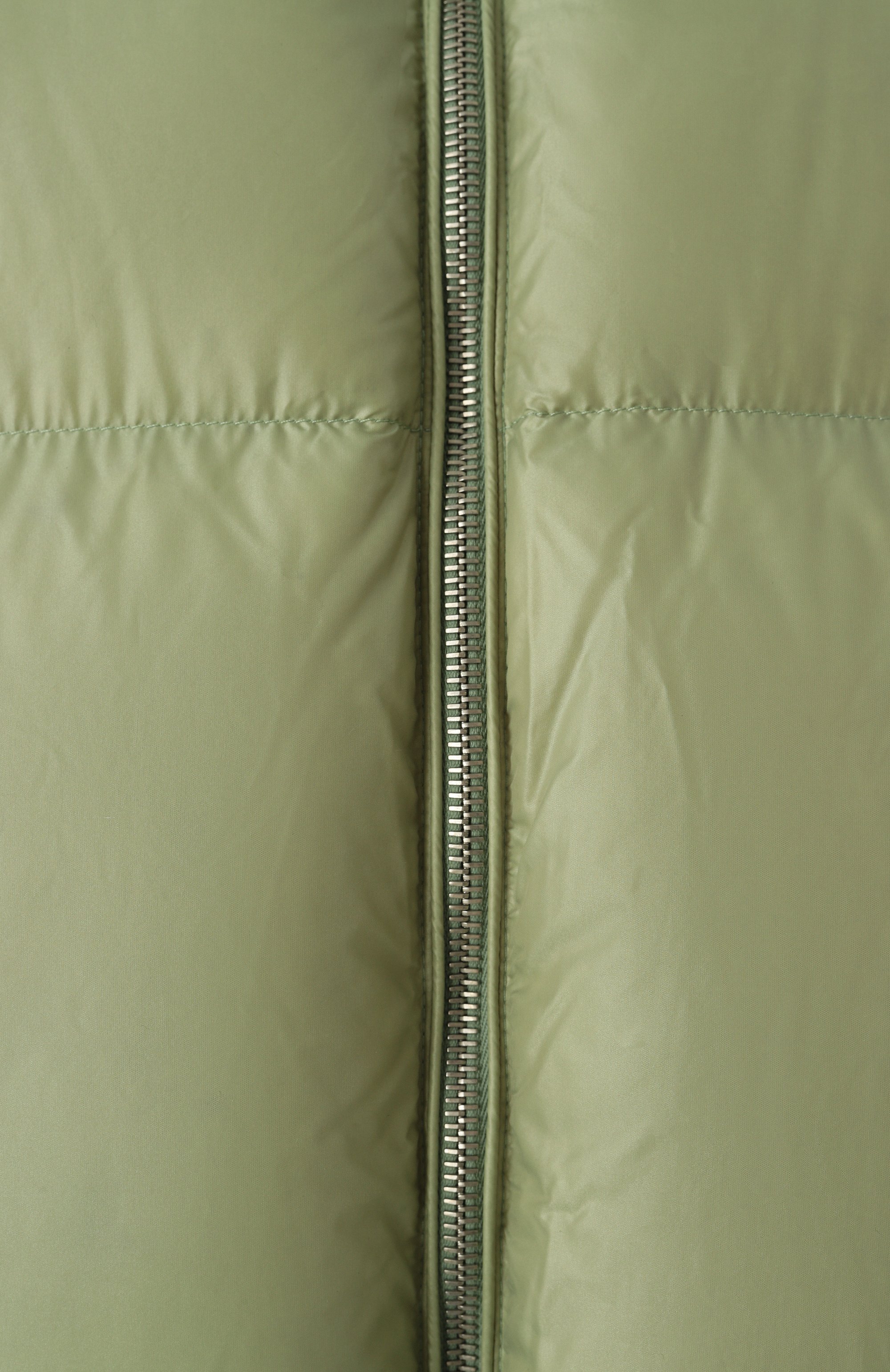 Пуховик JIL SANDER, арт. J40AF0161-J70007, фото 6