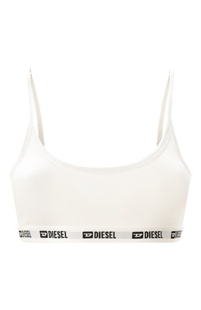 Женский бра-топ DIESEL, арт. A17509/0CEBZ