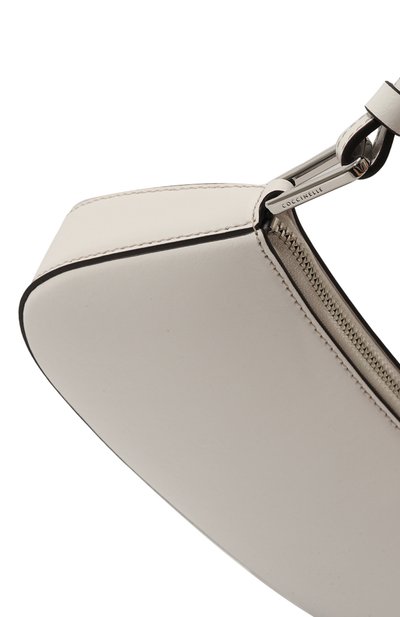 Сумка merveille COCCINELLE, арт. E5QX0520101, фото 3